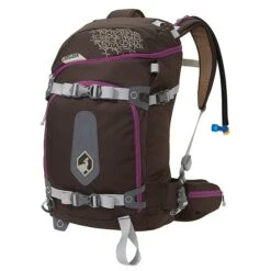 CamelBak Roulette -Outdoor Camping Sales image 2799