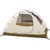 ALPS Mountaineering Edge 2 -Outdoor Camping Sales image 280