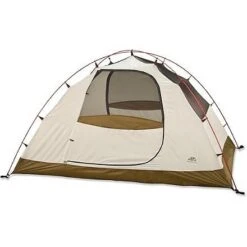 Outdoor Camping Sales 33 ALPS Mountaineering Edge 2