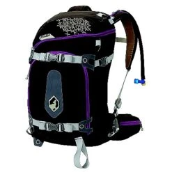 CamelBak Roulette -Outdoor Camping Sales image 2803