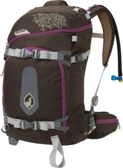 CamelBak Roulette -Outdoor Camping Sales image 2804