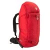 Black Diamond Saga 40 Jetforce Avalanche Airbag Pack -Outdoor Camping Sales image 2805