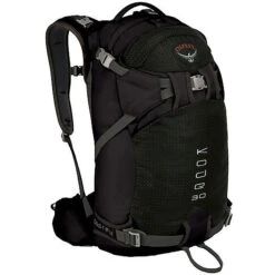 Osprey Kode 30