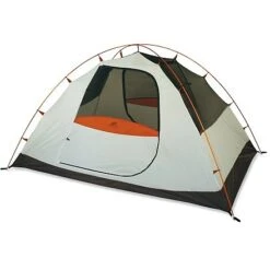 Outdoor Camping Sales -Outdoor Camping Sales image 281