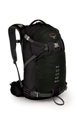Osprey Kode 30 -Outdoor Camping Sales image 2810