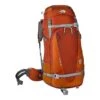 The North Face Patrol 48 -Outdoor Camping Sales image 2813