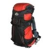 Lowe Alpine Snow Attack 35 -Outdoor Camping Sales image 2816