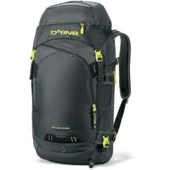 DaKine Poacher 45L -Outdoor Camping Sales image 2818