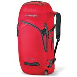 DaKine Poacher 45L -Outdoor Camping Sales image 2819