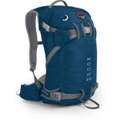 Osprey Kode 22 -Outdoor Camping Sales image 2827