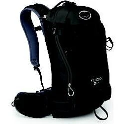 Osprey Kode 22 -Outdoor Camping Sales image 2830