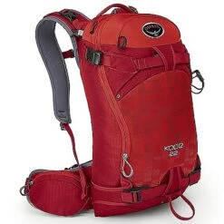 Osprey Kode 22 -Outdoor Camping Sales image 2831