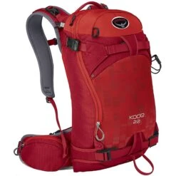 Osprey Kode 22 -Outdoor Camping Sales image 2832