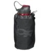 Outdoor Research Water Bottle Tote -Outdoor Camping Sales image 2836