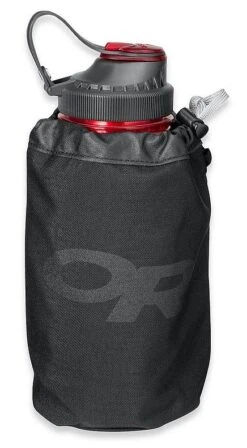 Outdoor Research Water Bottle Tote -Outdoor Camping Sales image 2837