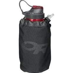 Outdoor Research Water Bottle Tote -Outdoor Camping Sales image 2838