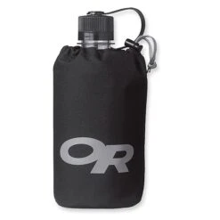 Outdoor Research Water Bottle Tote -Outdoor Camping Sales image 2840
