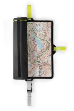 Osprey MapWrap