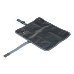 Osprey MapWrap -Outdoor Camping Sales image 2846