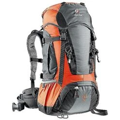 Deuter Fox 30 -Outdoor Camping Sales image 2855
