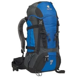 Deuter Fox 30 -Outdoor Camping Sales image 2856