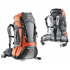 Deuter Fox 30 -Outdoor Camping Sales image 2859
