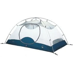 Sierra Designs Reverse Combi -Outdoor Camping Sales image 286