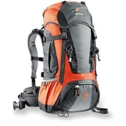 Deuter Fox 30 -Outdoor Camping Sales image 2860