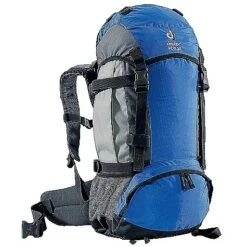 Deuter Fox 30 -Outdoor Camping Sales image 2861