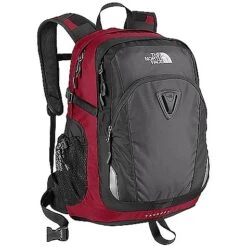 The North Face Yavapai -Outdoor Camping Sales image 2862