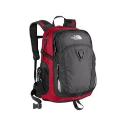 The North Face Yavapai -Outdoor Camping Sales image 2865