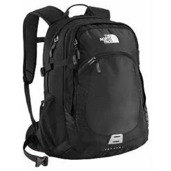 The North Face Yavapai -Outdoor Camping Sales image 2868