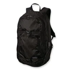 Patagonia Crosstown -Outdoor Camping Sales image 2871