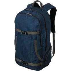 Patagonia Crosstown -Outdoor Camping Sales image 2872