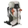 REI UL 30 Pack -Outdoor Camping Sales image 2873