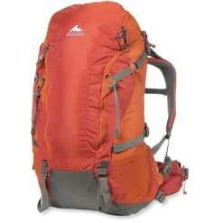 Gregory Cirque 30 -Outdoor Camping Sales image 2879