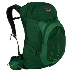 Osprey Manta AG 36 -Outdoor Camping Sales image 2884