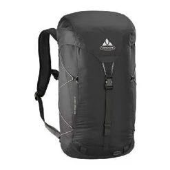 VauDe Rock Ultralight 25 -Outdoor Camping Sales image 2887