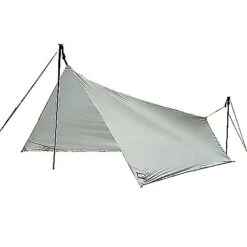 GoLite Lair 2 Shelter -Outdoor Camping Sales image 289
