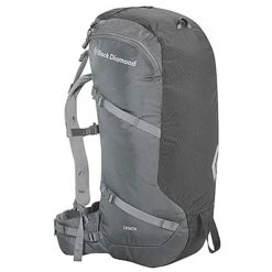 Black Diamond Demon -Outdoor Camping Sales image 2890