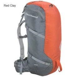 Black Diamond Demon -Outdoor Camping Sales image 2891