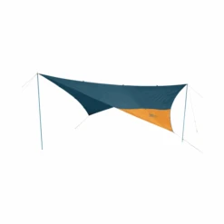 Kelty Noah's Tarp 9 -Outdoor Camping Sales image 29