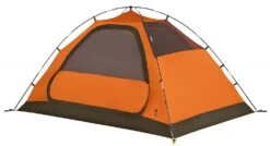 Eureka! Apex 2 -Outdoor Camping Sales image 290