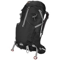 Mountain Hardwear Fluid 32 -Outdoor Camping Sales image 2900