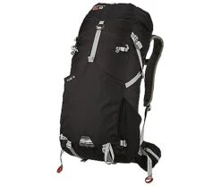Mountain Hardwear Fluid 32 -Outdoor Camping Sales image 2902