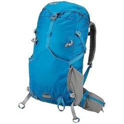 Mountain Hardwear Fluid 32 -Outdoor Camping Sales image 2903