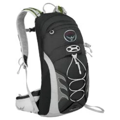 Osprey Talon 11 -Outdoor Camping Sales image 2907