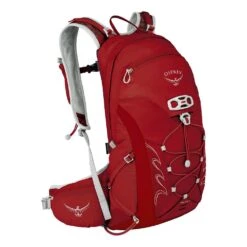 Osprey Talon 11 -Outdoor Camping Sales image 2908