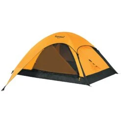Eureka! Apex 2 -Outdoor Camping Sales image 291