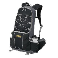 GoLite VO24 -Outdoor Camping Sales image 2913